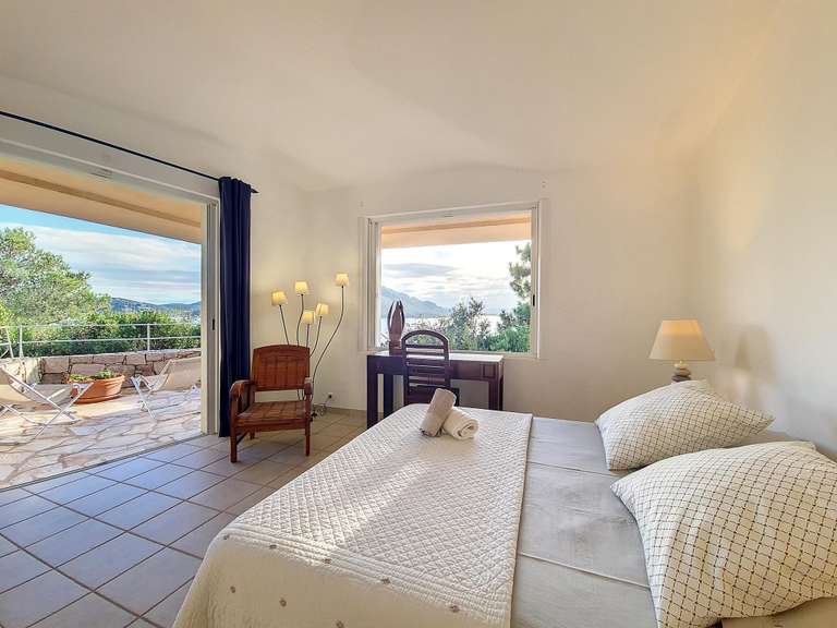 House Lecci - 6 bedrooms - 250m²