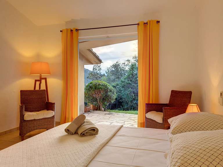 House Lecci - 6 bedrooms - 250m²