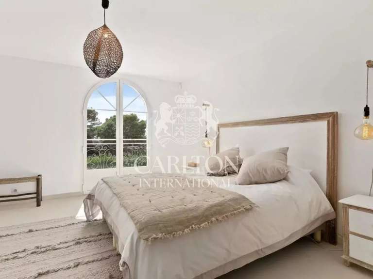 Maison Mougins - 5 chambres - 410m²