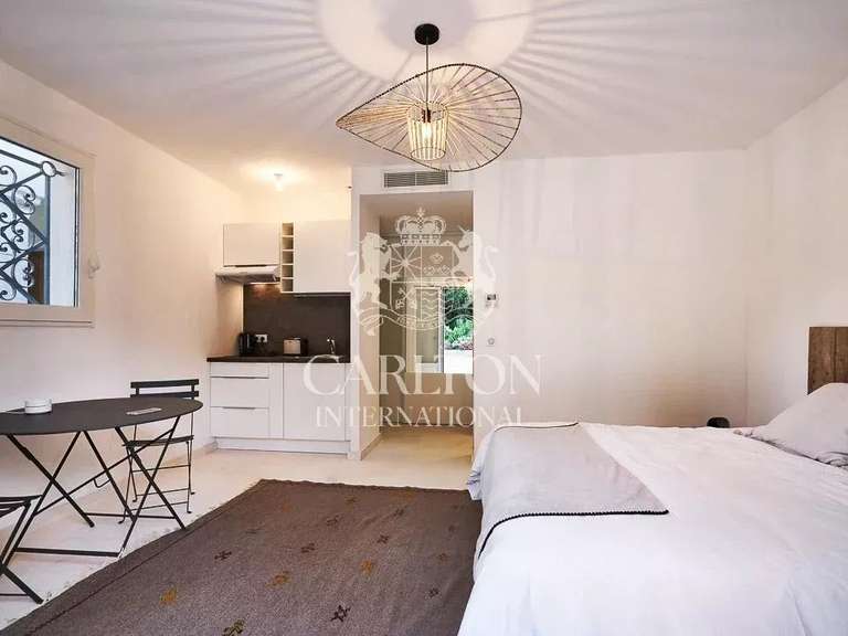 House Mougins - 5 bedrooms - 410m²