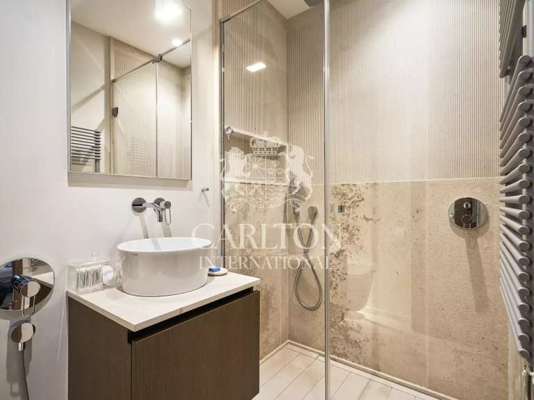House Mougins - 6 bedrooms - 530m²