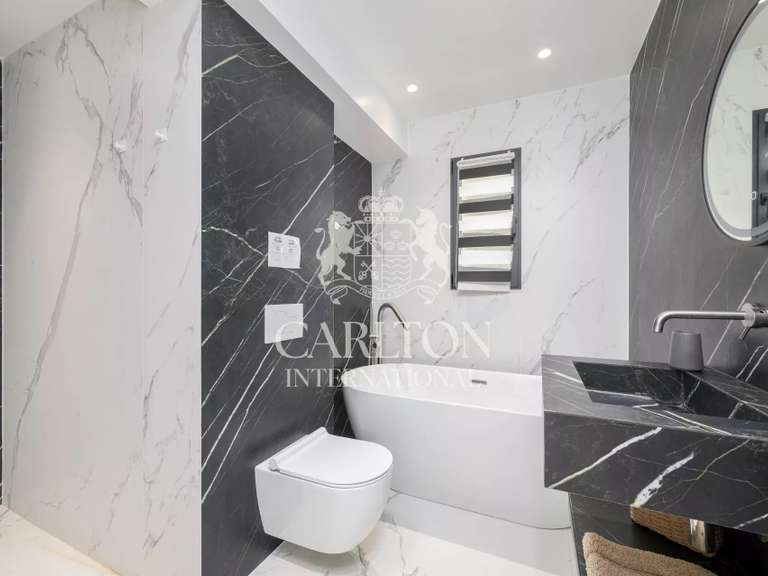 House Mougins - 6 bedrooms - 260m²