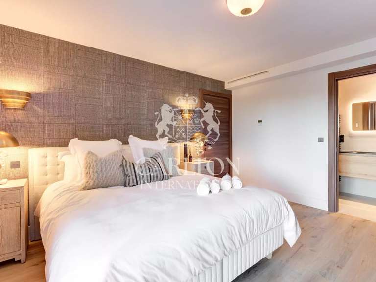 House Cannes - 6 bedrooms
