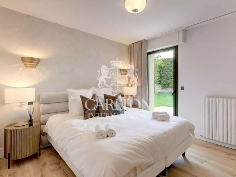 House Cannes - 6 bedrooms