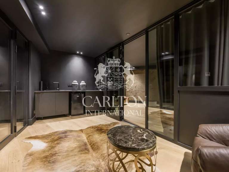 House Cannes - 6 bedrooms
