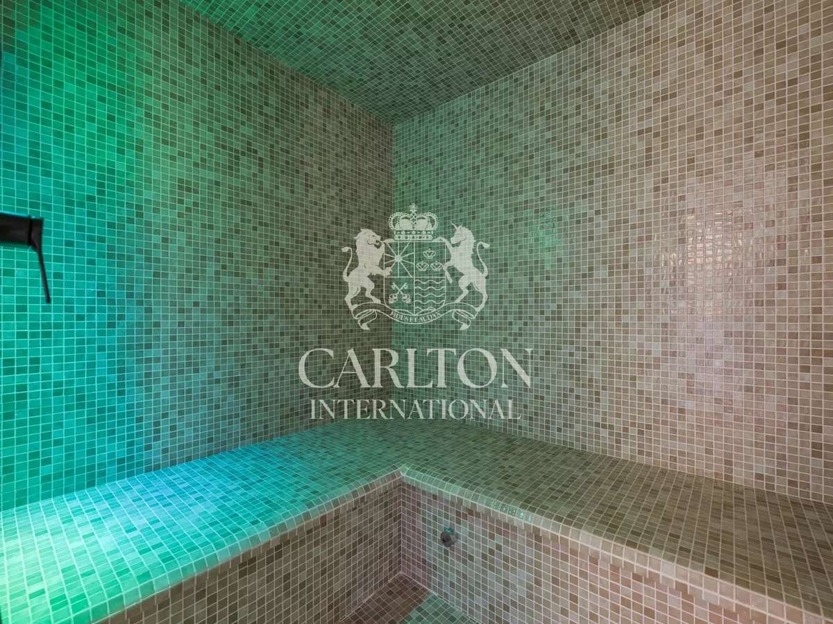 House Cannes