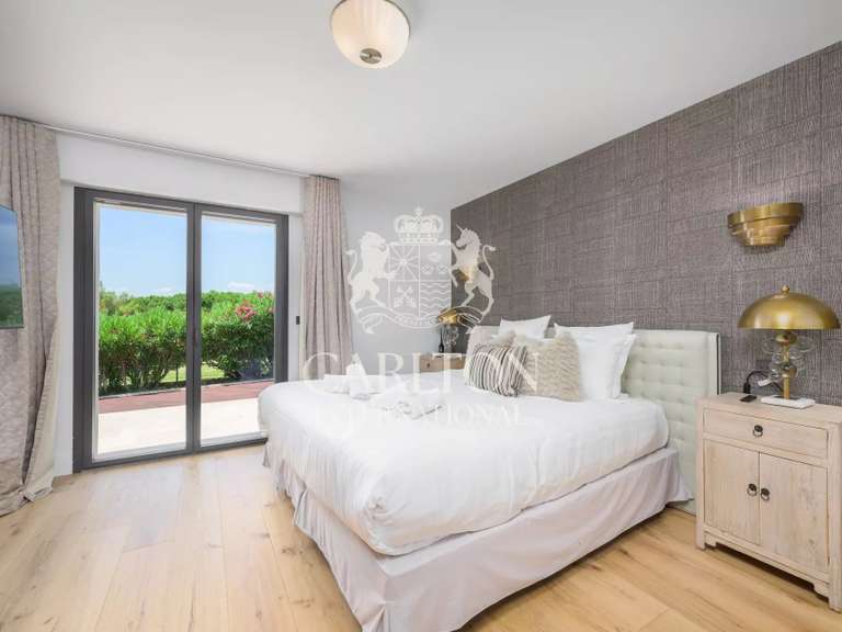 House Cannes - 6 bedrooms