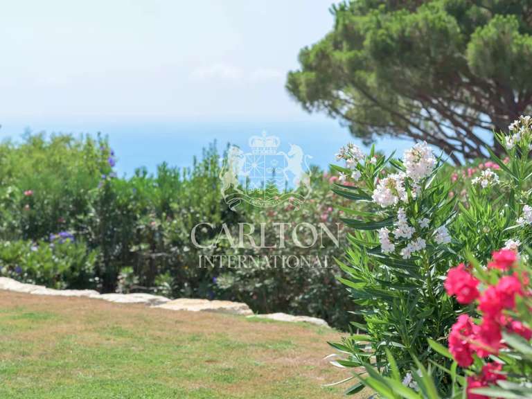 House Cannes - 6 bedrooms