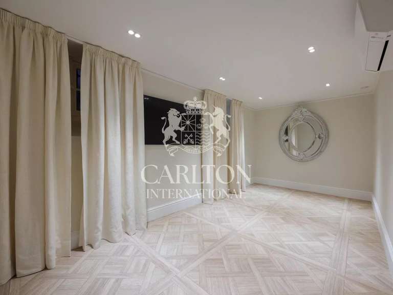 House Beaulieu-sur-Mer - 9 bedrooms - 430m²