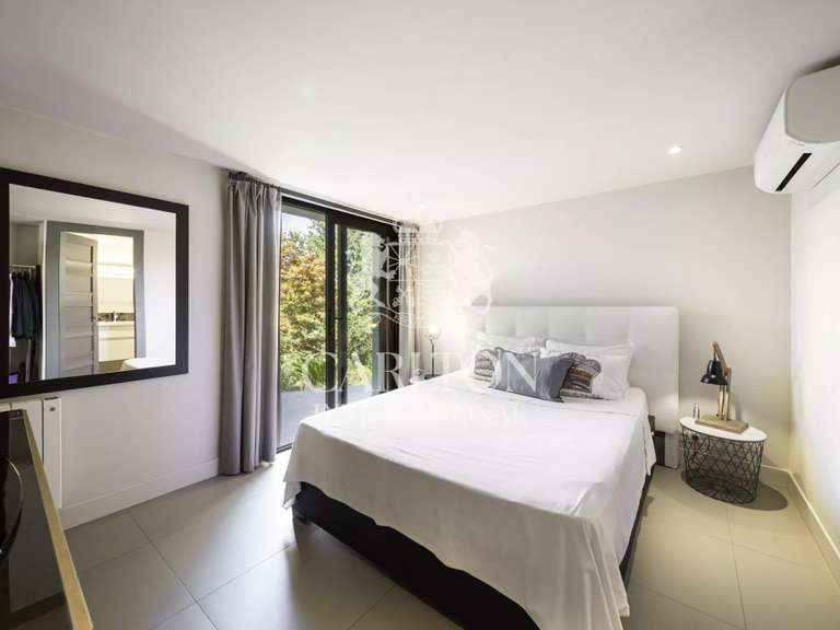 House Antibes - 5 bedrooms - 430m²
