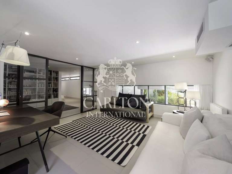 House Antibes - 5 bedrooms - 430m²