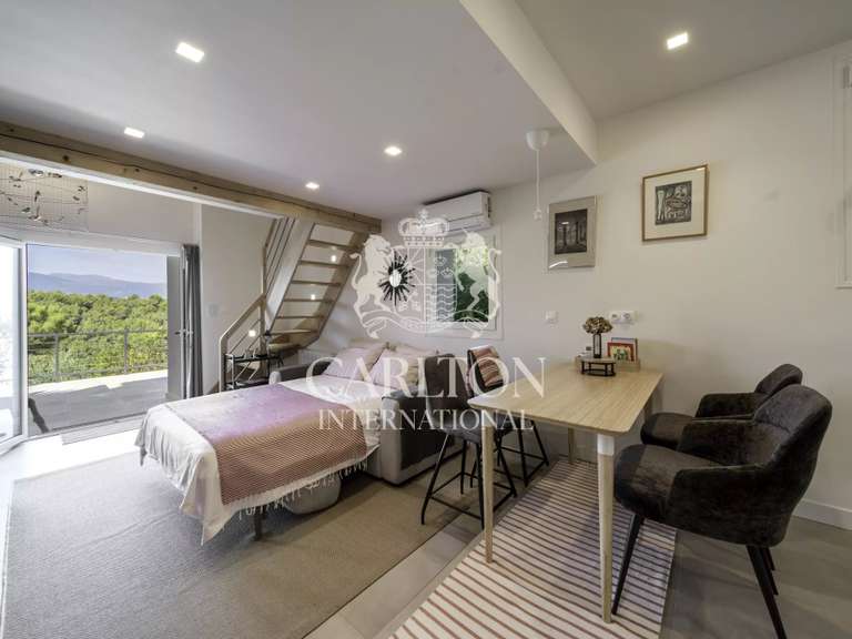 House Antibes - 5 bedrooms - 430m²