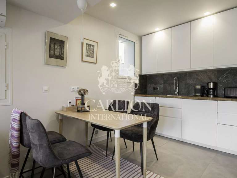House Antibes - 5 bedrooms - 430m²