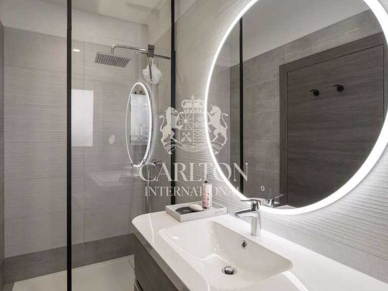 House Antibes - 5 bedrooms - 430m²