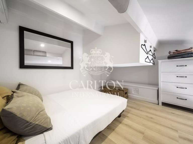 House Antibes - 5 bedrooms - 430m²