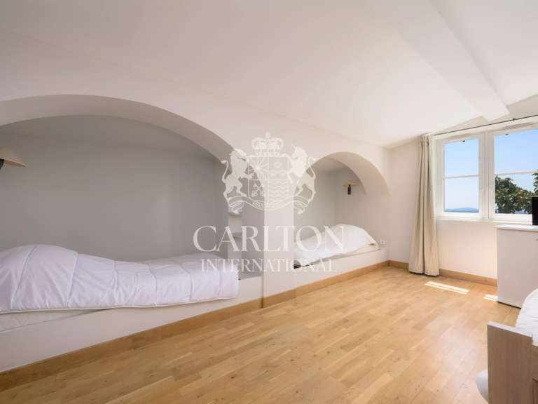 House Châteauneuf-Grasse - 5 bedrooms - 300m²