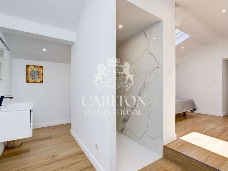 House Mougins - 4 bedrooms - 200m²