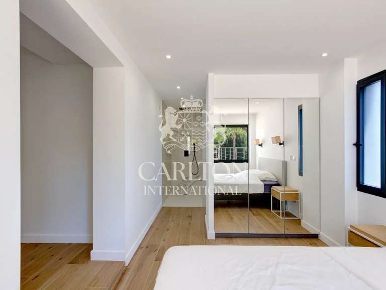 House Mougins - 4 bedrooms - 200m²