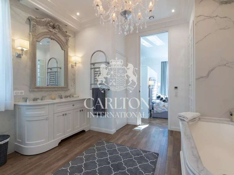 House Èze - 6 bedrooms - 280m²