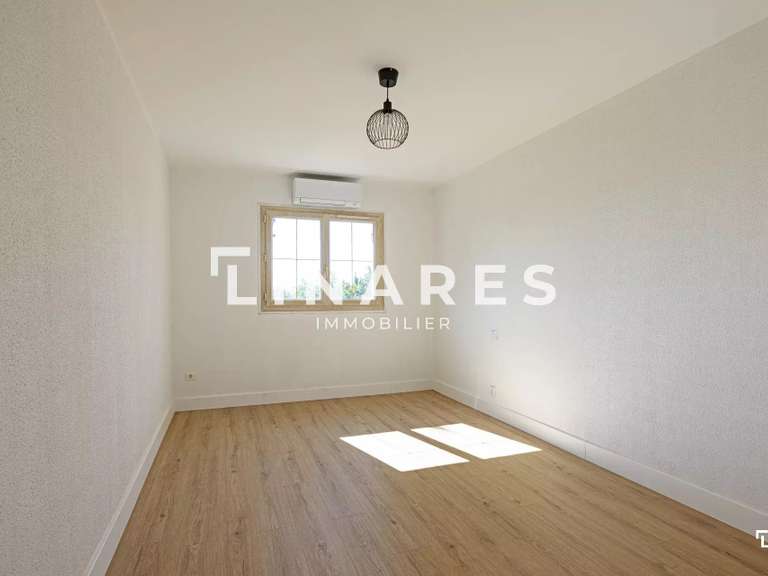 Maison Allauch - 5 chambres - 180m²
