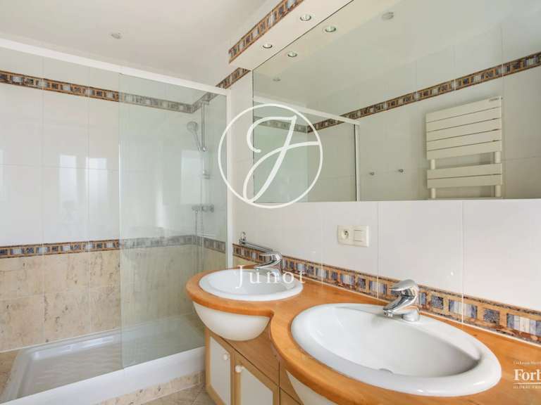 Maison Chatou - 5 chambres - 194m²