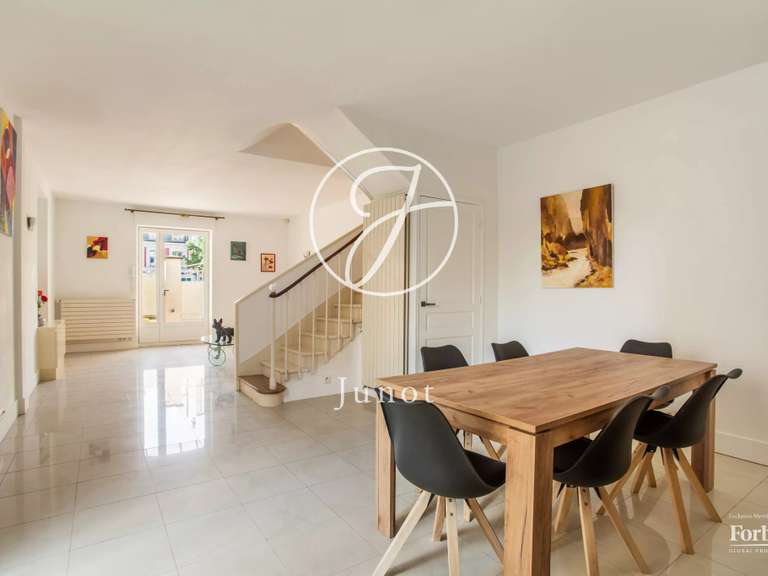 Maison Chatou - 5 chambres - 194m²