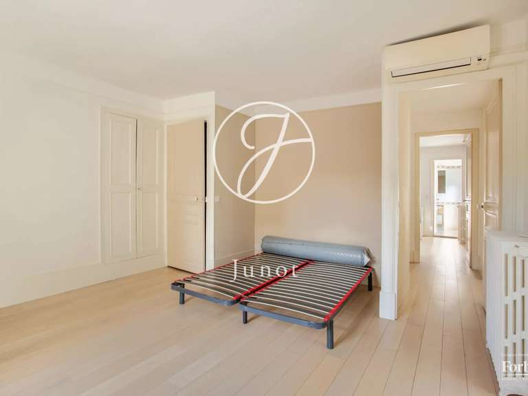 Maison Chatou - 5 chambres - 194m²