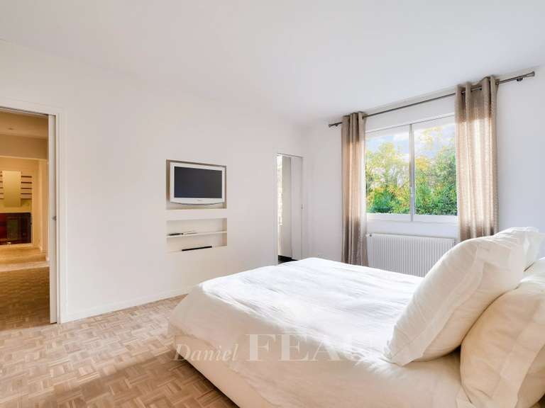 House Morainvilliers - 5 bedrooms - 426m²
