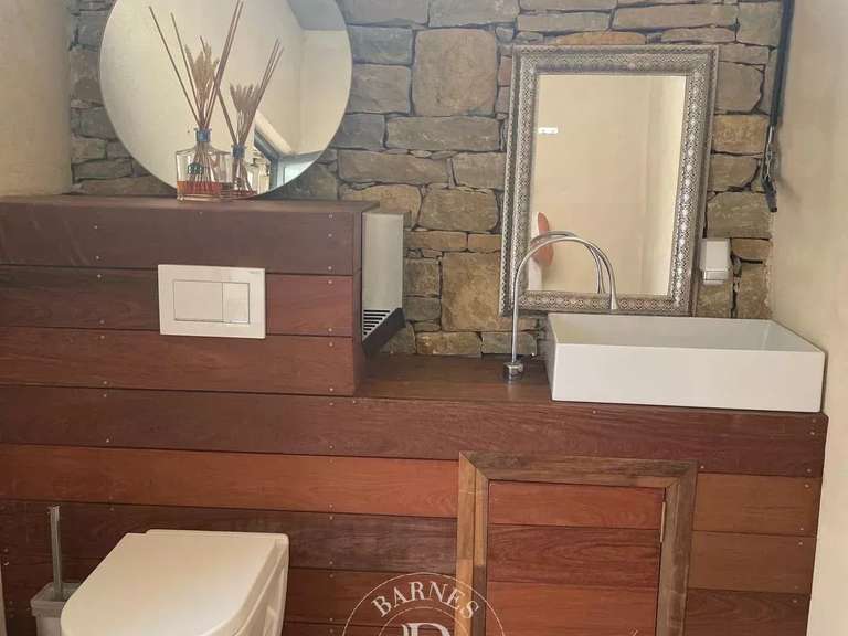 Maison Auriol - 6 chambres - 500m²