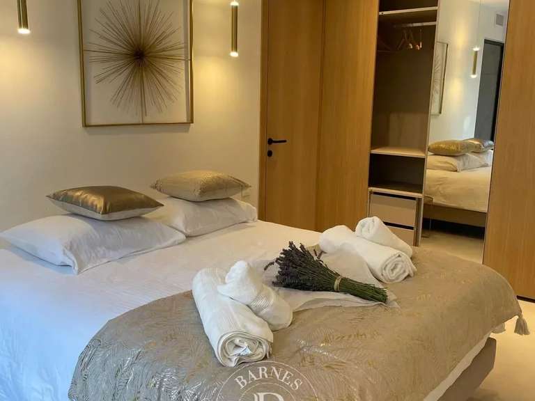 Maison Auriol - 6 chambres - 500m²