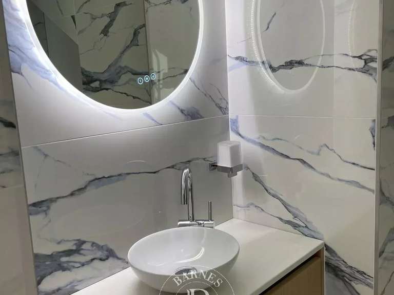 Maison Auriol - 6 chambres - 500m²