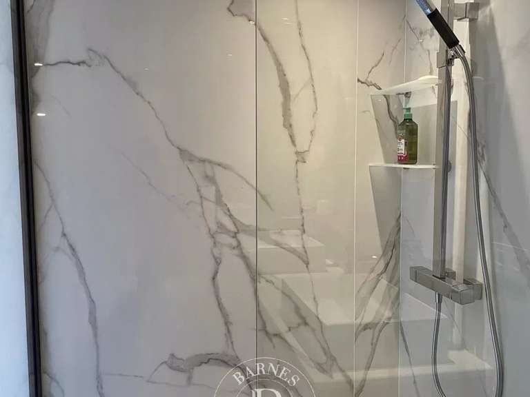 Maison Auriol - 6 chambres - 500m²