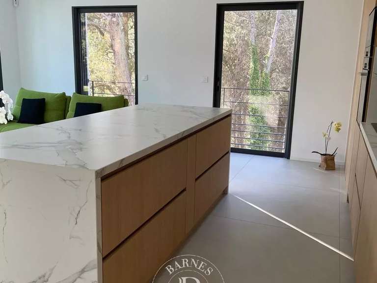 Maison Auriol - 6 chambres - 500m²