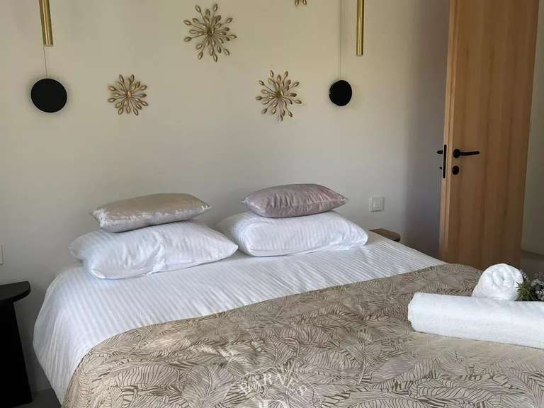 Maison Auriol - 6 chambres - 500m²