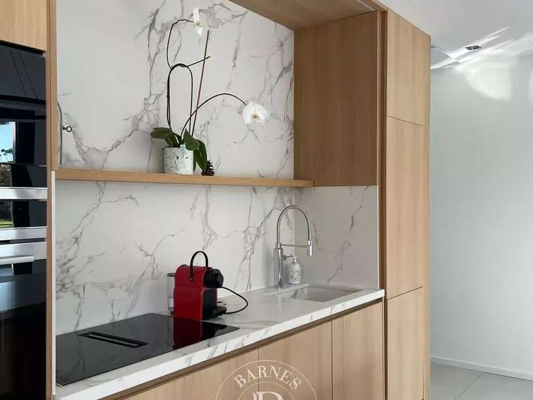 Maison Auriol - 6 chambres - 500m²