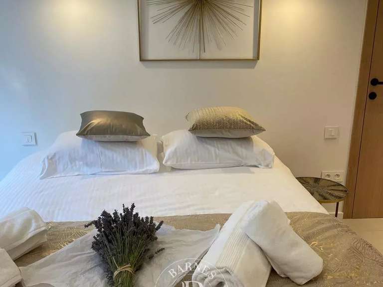 Maison Auriol - 6 chambres - 500m²