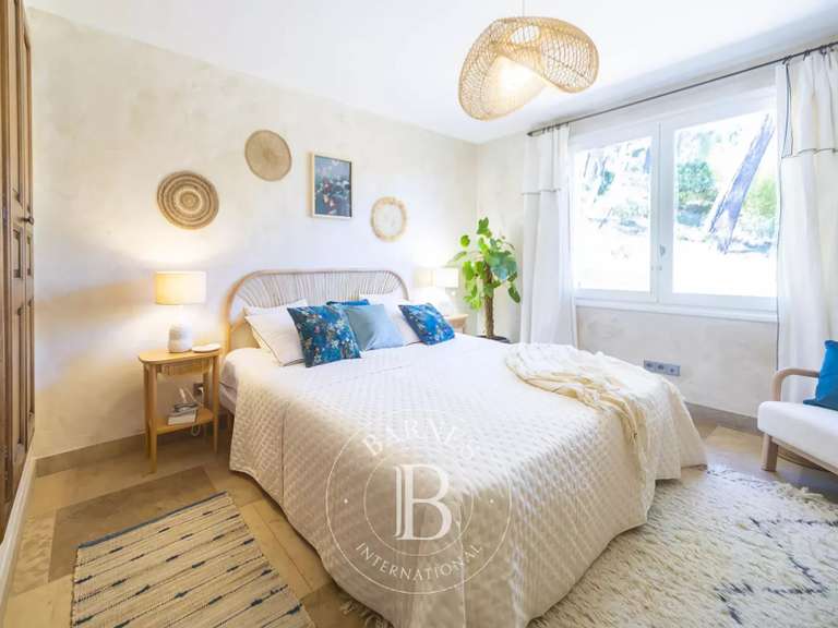 Maison Aix-en-Provence - 4 chambres - 230m²