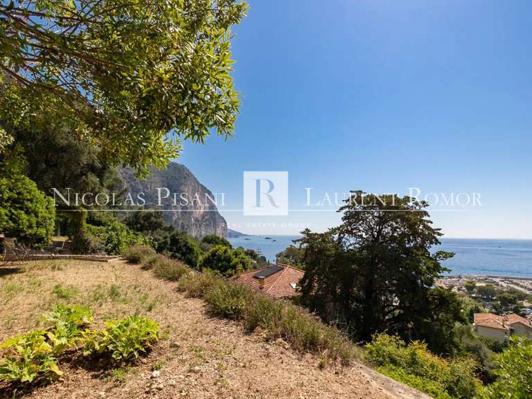 House Beaulieu-sur-Mer - 10 bedrooms - 560m²