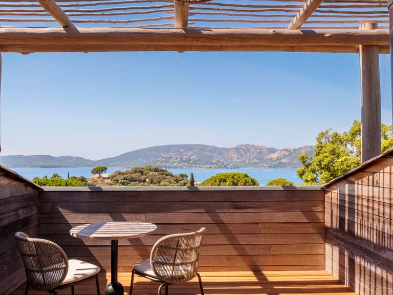 Maison Lecci - 7 chambres - 295m²