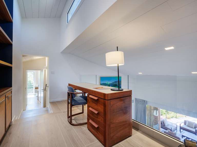 Maison Lecci - 7 chambres - 295m²