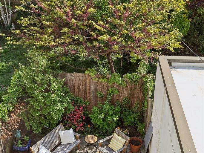 House Roullens - 4 bedrooms - 190m²