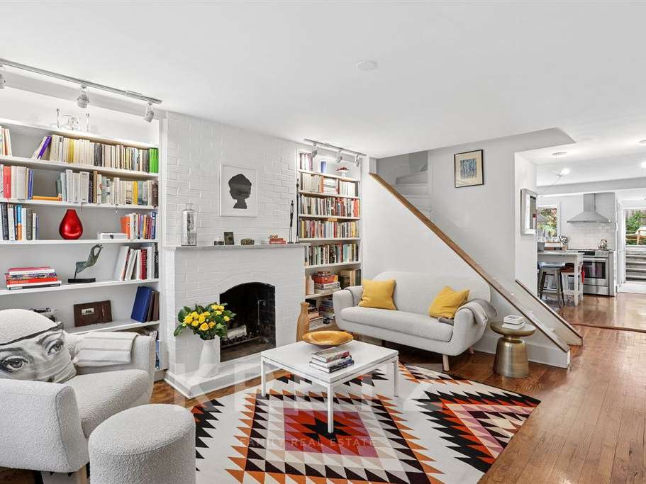 House Roullens