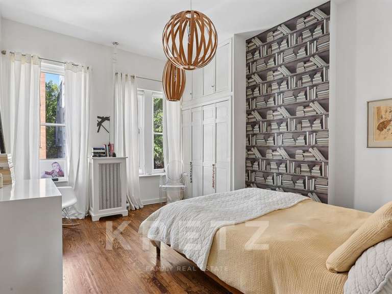 House Roullens - 4 bedrooms - 190m²