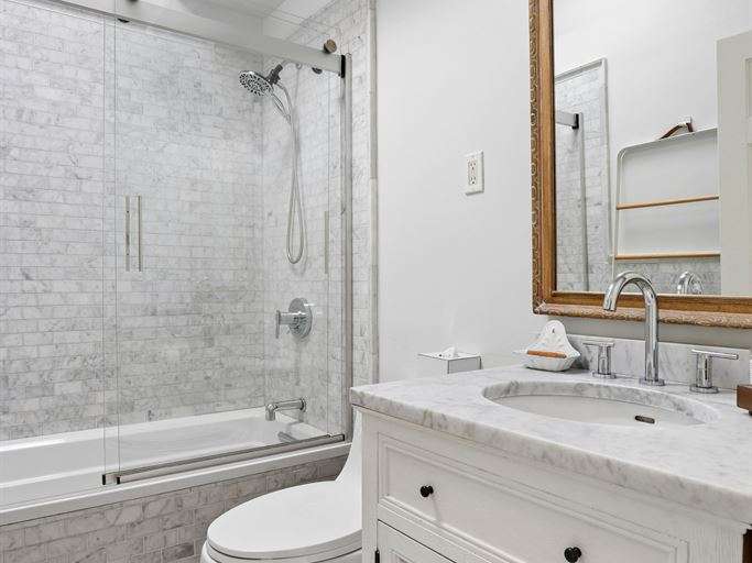 House Roullens - 4 bedrooms - 190m²