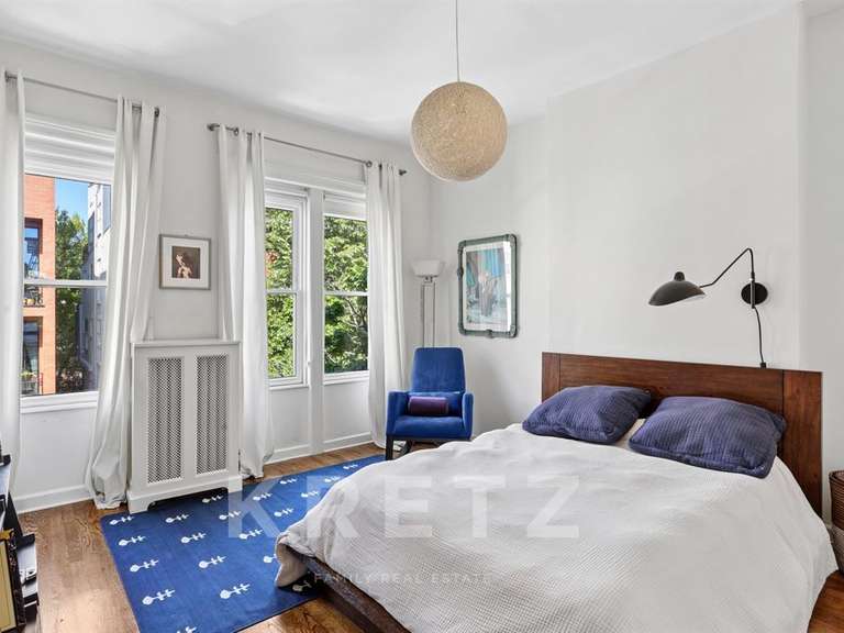House Roullens - 4 bedrooms - 190m²