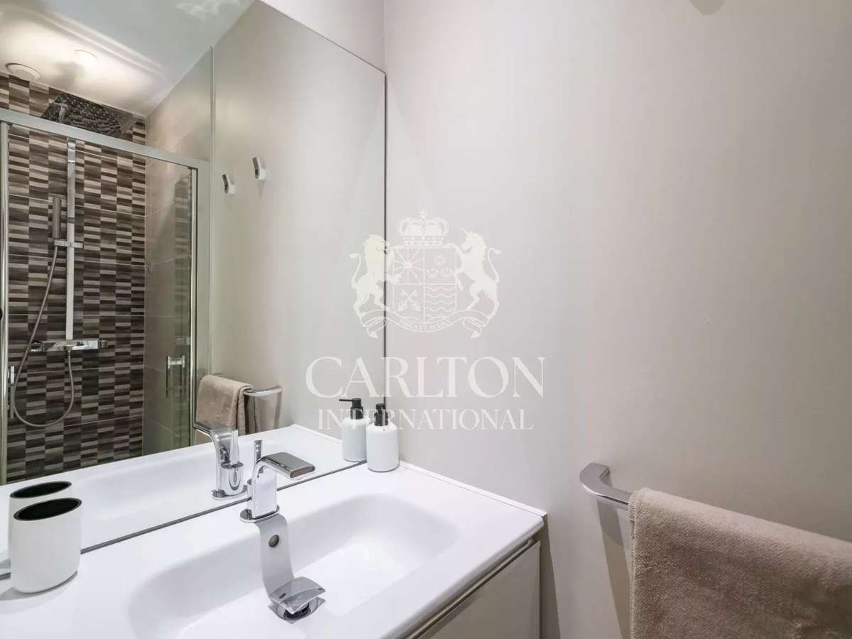 Maison Cannes