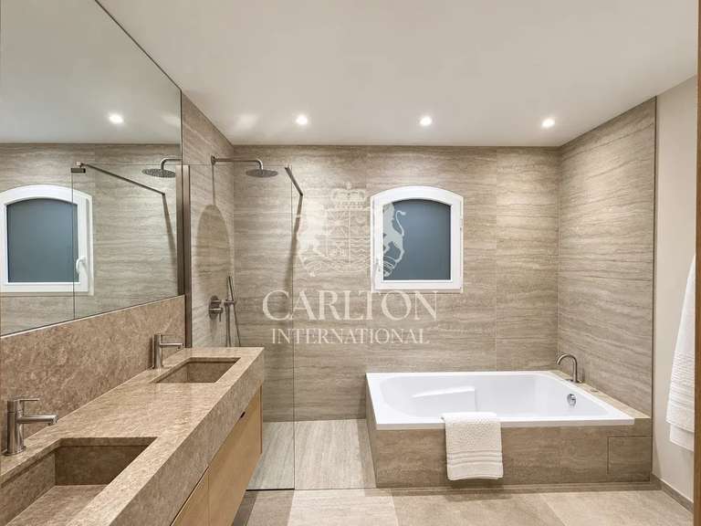 Maison Valbonne - 4 chambres - 160m²