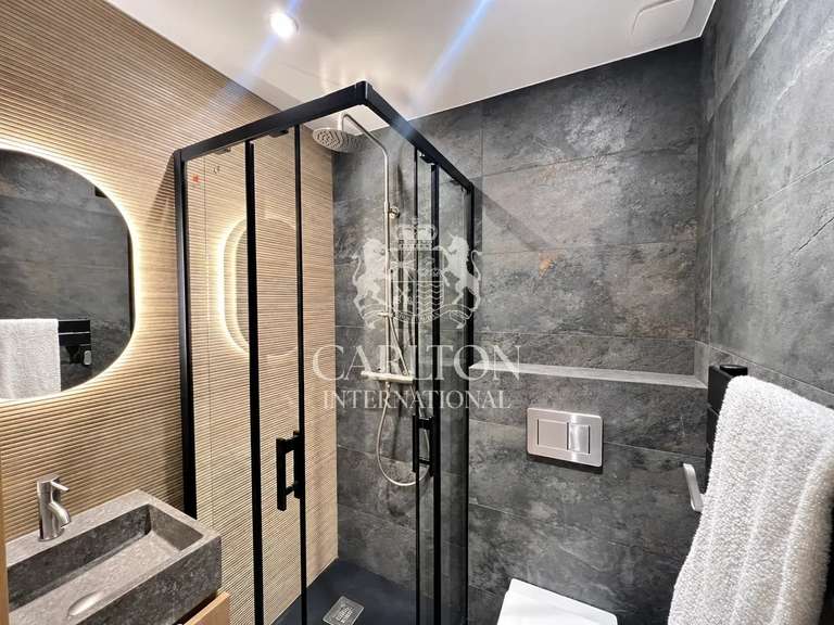 Maison Valbonne - 4 chambres - 160m²