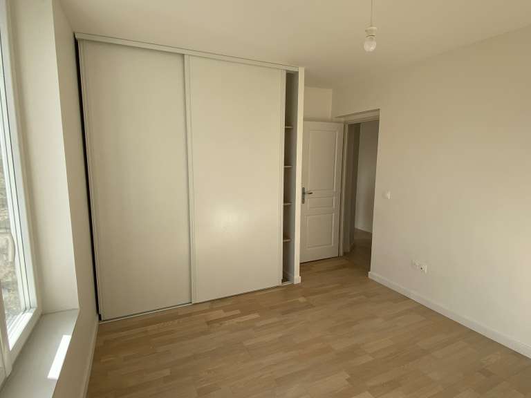 Maison Saint-Germain-en-Laye - 6 chambres - 147m²