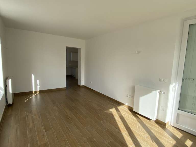 Maison Saint-Germain-en-Laye - 6 chambres - 147m²
